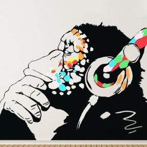 Meet your Posher, Brad